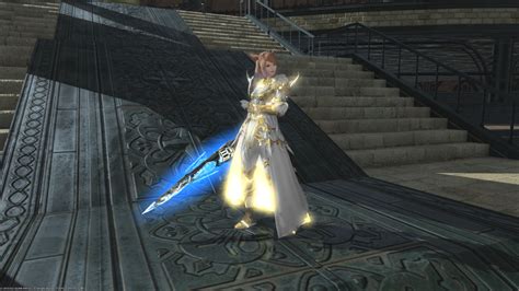 best in slot ffxiv 5.05|BIS 6.4 • Liste best.